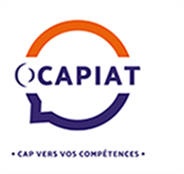 OCAPIAT TEST